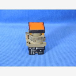 Telemecanique XBF-V06